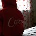 Profile Picture of Corey Cullen (@corey.cullen.948) on Facebook
