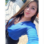 Profile Picture of Ivett Daniela Leonardo Hernández (@ivettdanielaleonardohernan392) on Youtube