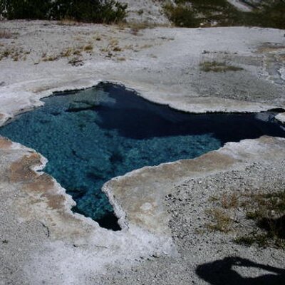 Profile Picture of Mike Mobley (@MikeMobley2) on Twitter