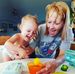 Profile Picture of Lori Kantor (@lori.kantor.524) on Facebook