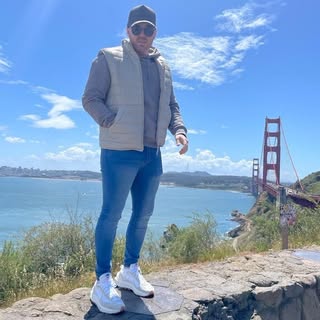 Profile Picture of Grant Osborn (@grantosborn) on Instagram