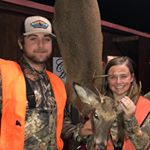 Profile Picture of Jason Ammons (@ammons10) on Instagram