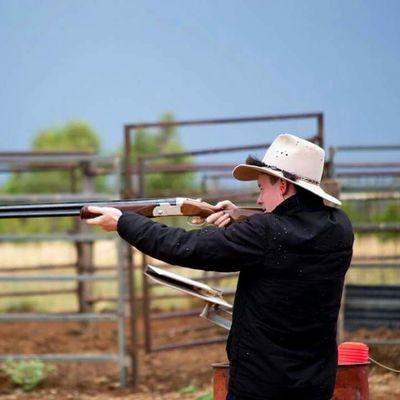 Profile Picture of Thomas Hovey (@thomas_hovey) on Twitter