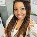 Profile Picture of Andrea L. Taylor (@andrea.l.taylor.33) on Facebook