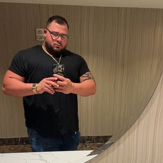 Profile Picture of Matt Silva (@mattsilva55) on Instagram