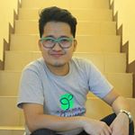 Profile Picture of Jeffrey Rolloda (@jeefoy) on Instagram