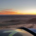 Profile Picture of Chris Shong (@shongboy) on Instagram