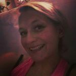 Profile Picture of Eva Nagler (@feval85) on Instagram