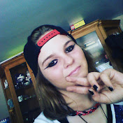 Profile Picture of Alex Mccurdy (@alexmccurdy8836) on Youtube