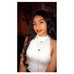 Profile Picture of Victoria_padilla (@_catrachita_070217_) on Instagram