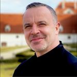 Profile Picture of Peter Matus (@peter.matus) on Instagram