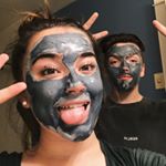 Profile Picture of dustin gallinger (@dustingallinger) on Instagram