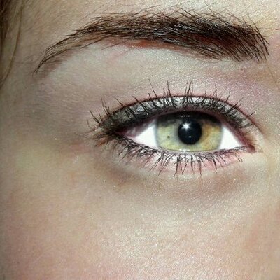 Profile Picture of Elisa Lora Ronco (@Eli_Lora_Ronco) on Twitter