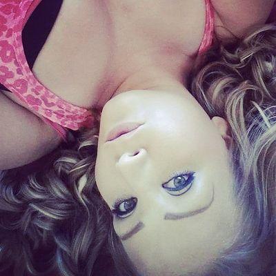 Profile Picture of Kacy Stone (@kacy_isabel) on Twitter