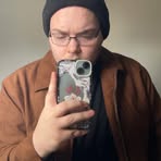 Profile Picture of Jared Costigan (@dyto.fukahata) on Facebook
