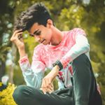 Profile Picture of T O N Y (@coolest._.bad._.boi) on Instagram