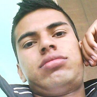 Profile Picture of Bryan Stives Casas (@2010Vilin) on Twitter