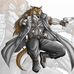 Profile Picture of Merrick Winchester (monster hunter) (@merrick.marksman) on Facebook