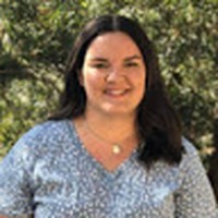 Profile Picture of Sam Schubert (@sam-schubert-11) on Quora