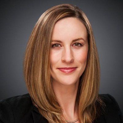 Profile Picture of Jennifer Fly (@jenflycolorado) on Twitter