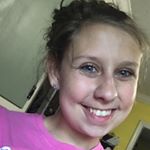 Profile Picture of Haley Hummel🌻 (@haley_humm) on Instagram