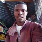 Profile Picture of Richard Whïte (@richard.white.542094) on Facebook