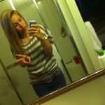 Profile Picture of Amanda McKay (@valueddariasp) on Instagram