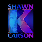 Profile Picture of Shawn Carson (@shawncarson4806) on Youtube