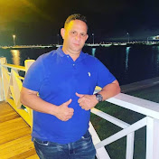 Profile Picture of Ivan Oliva Jerez (@ivanolivajerez6878) on Youtube