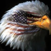 Profile Picture of David Wesley (@davidwesley9449) on Youtube