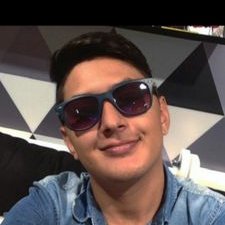 Profile Picture of Lucas Soares (@lucassoares1) on Twitter