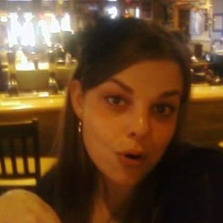 Profile Picture of Jessica Montgomery (@Jessica-Montgomery) on Facebook