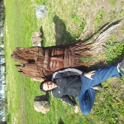 Profile Picture of Luis Piñeiro (@pieiro_luis) on Twitter