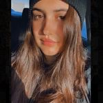 Profile Picture of Jillian Parisi (@jillparisi) on Instagram