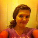 Profile Picture of Katelyn Malone (@kmalone01) on Instagram