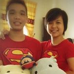 Profile Picture of Jeremy Cheong (@jeremy_cheong) on Instagram