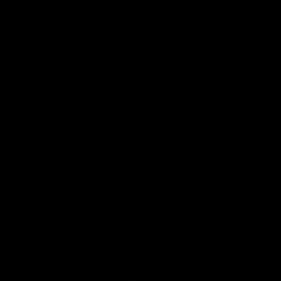 Profile Picture of Ruby Cortes (@lightstars) on Poshmark