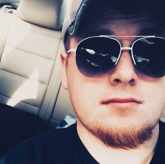 Profile Picture of Kenneth Shane (@shane1249729) on Poshmark