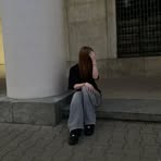 Profile Picture of Julia Lauffer (@Julia-Lauffer) on Facebook