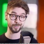 Profile Picture of Amber/Alex (@fandom599) on Instagram