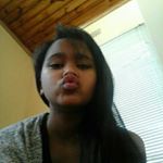 Randybaby - Instagram Profile Picture of Randybaby (@randy.rudolph44) on Instagram