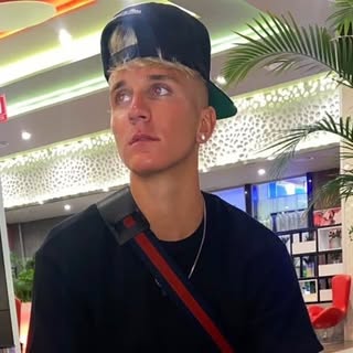 Profile Picture of Dylan Smith 💰 (@dylan___smith) on Instagram