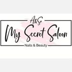 Profile Picture of Bábity Szilvia&Görög Alexandra (@my_secret_saloon) on Instagram