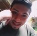 Profile Picture of Daniel Alejos Cordova (@daniel.alejoscordova.1) on Facebook