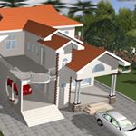 Profile Picture of Michael Annan (@niiapps) on Instagram