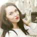 Profile Picture of Thomasine Patterson (@Thomasine-Patterson) on Facebook
