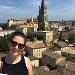 Profile Picture of Jo Duckworth (@jo_duckworth) on Instagram