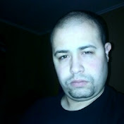 Profile Picture of Joseph Fernandez (@cubano26487) on Youtube