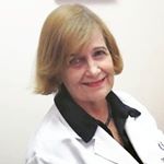 Profile Picture of Dra.  Hazel Anderson (@nutricionconhazel) on Instagram