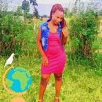 Profile Picture of Misheell Ruth (@misheell.ruth) on Facebook